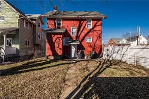 1000 Arlington Ave SW, Canton, OH 44710 - Photo 3