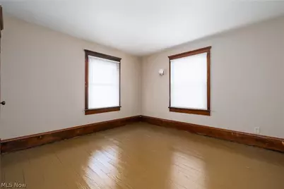 1000 Arlington Avenue SW, Canton, OH 44710 - Photo 19