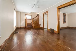 1000 Arlington Ave SW, Canton, OH 44710 - Photo 7