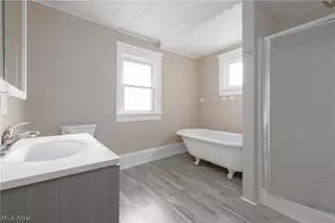 1000 Arlington Ave SW, Canton, OH 44710 - Photo 21