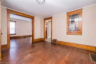 1000 Arlington Ave SW, Canton, OH 44710 - Photo 11