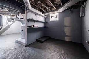 1000 Arlington Ave SW, Canton, OH 44710 - Photo 29