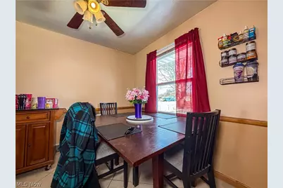 778 Edenridge Drive, Boardman, OH 44512 - Photo 7