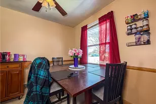 778 Edenridge Dr, Boardman, OH 44512 - Photo 7