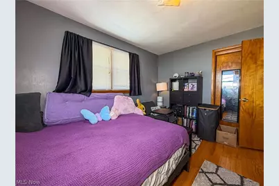 778 Edenridge Drive, Boardman, OH 44512 - Photo 13