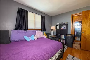 778 Edenridge Dr, Boardman, OH 44512 - Photo 13