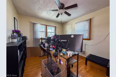 778 Edenridge Drive, Boardman, OH 44512 - Photo 9