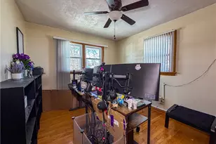 778 Edenridge Dr, Boardman, OH 44512 - Photo 9