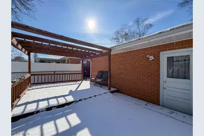 778 Edenridge Drive, Boardman, OH 44512 - Photo 17