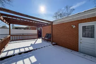 778 Edenridge Dr, Boardman, OH 44512 - Photo 17