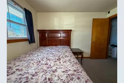 778 Edenridge Drive, Boardman, OH 44512 - Photo 11