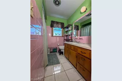 778 Edenridge Drive, Boardman, OH 44512 - Photo 15