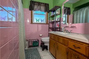 778 Edenridge Dr, Boardman, OH 44512 - Photo 15