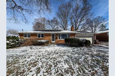 778 Edenridge Drive, Boardman, OH 44512 - Photo 1