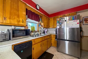 778 Edenridge Dr, Boardman, OH 44512 - Photo 5