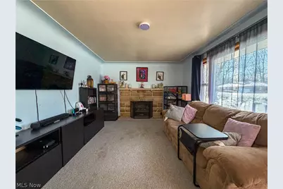 778 Edenridge Drive, Boardman, OH 44512 - Photo 3