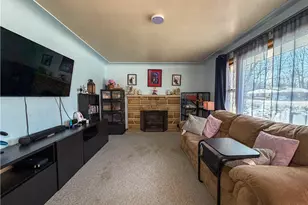 778 Edenridge Dr, Boardman, OH 44512 - Photo 3