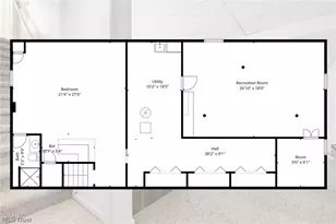 1520 Greenbriar Dr, Ashland, OH 44805 - Photo 17