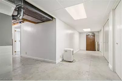 1520 Greenbriar Drive, Ashland, OH 44805 - Photo 29