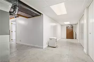 1520 Greenbriar Dr, Ashland, OH 44805 - Photo 29