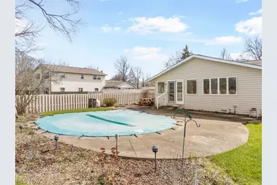 1520 Greenbriar Drive, Ashland, OH 44805 - Photo 31