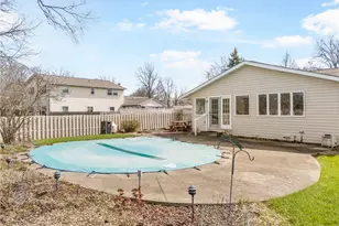 1520 Greenbriar Dr, Ashland, OH 44805 - Photo 31