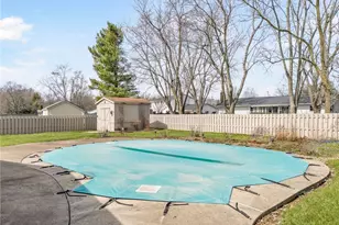 1520 Greenbriar Dr, Ashland, OH 44805 - Photo 33