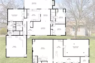 1520 Greenbriar Dr, Ashland, OH 44805 - Photo 15