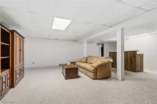 1520 Greenbriar Dr, Ashland, OH 44805 - Photo 27