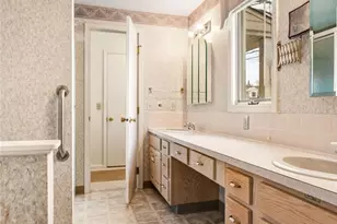 1520 Greenbriar Dr, Ashland, OH 44805 - Photo 21