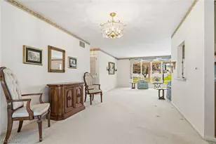 1520 Greenbriar Dr, Ashland, OH 44805 - Photo 9