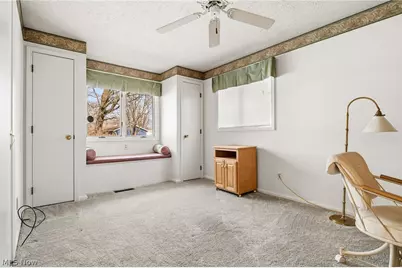 1520 Greenbriar Drive, Ashland, OH 44805 - Photo 23