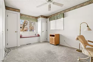 1520 Greenbriar Dr, Ashland, OH 44805 - Photo 23