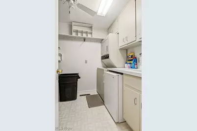 1520 Greenbriar Drive, Ashland, OH 44805 - Photo 19