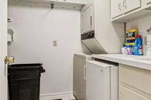 1520 Greenbriar Dr, Ashland, OH 44805 - Photo 19