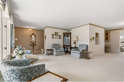 1520 Greenbriar Drive, Ashland, OH 44805 - Photo 3