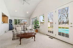 1520 Greenbriar Dr, Ashland, OH 44805 - Photo 13