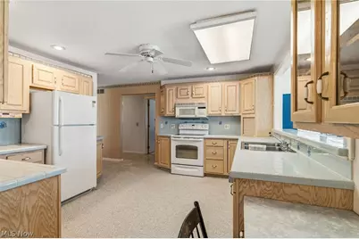 1520 Greenbriar Drive, Ashland, OH 44805 - Photo 11