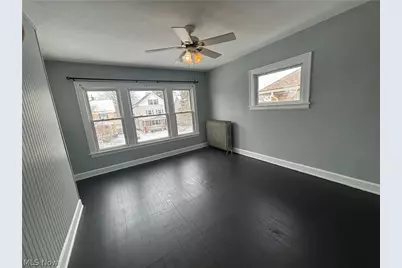 1671 Lincoln Avenue, Oakwood, OH 44107 - Photo 15