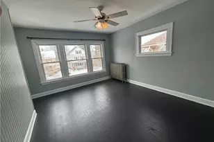 1671 Lincoln Ave, Oakwood, OH 44107 - Photo 15