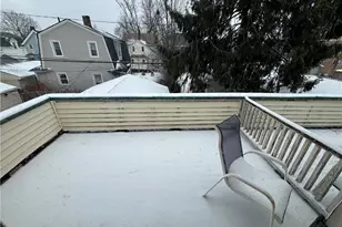 1671 Lincoln Ave, Oakwood, OH 44107 - Photo 13