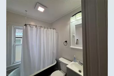 1671 Lincoln Avenue, Oakwood, OH 44107 - Photo 11