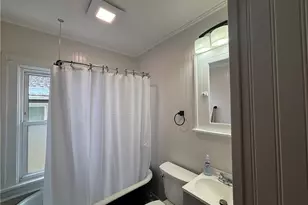 1671 Lincoln Ave, Oakwood, OH 44107 - Photo 11