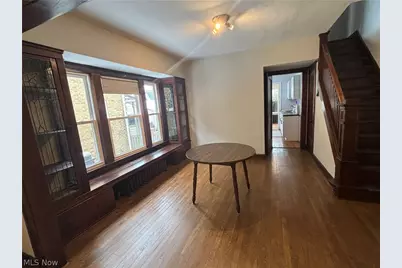 1671 Lincoln Avenue, Oakwood, OH 44107 - Photo 5