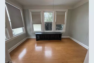 1671 Lincoln Avenue, Oakwood, OH 44107 - Photo 9