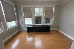 1671 Lincoln Ave, Oakwood, OH 44107 - Photo 9