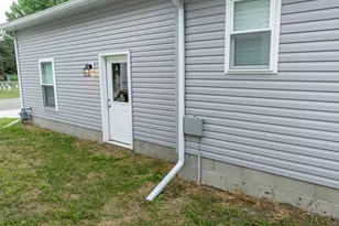 347 Ray Ave NE, New Philadelphia, OH 44663 - Photo 5