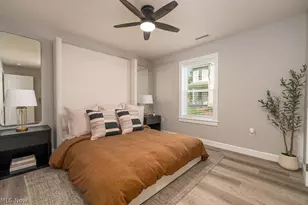 347 Ray Ave NE, New Philadelphia, OH 44663 - Photo 17