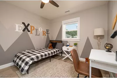 347 Ray Avenue NE, New Philadelphia, OH 44663 - Photo 19