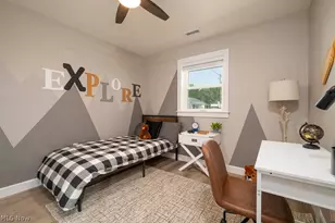 347 Ray Ave NE, New Philadelphia, OH 44663 - Photo 19